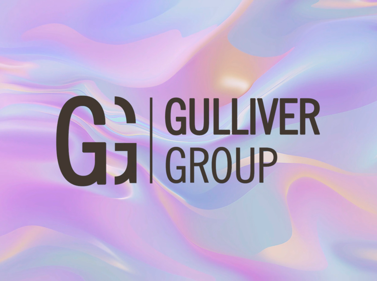 Gulliver Group