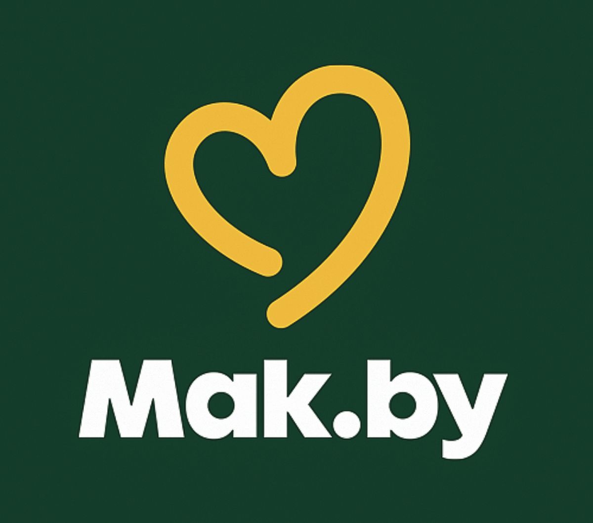 Mak.by
